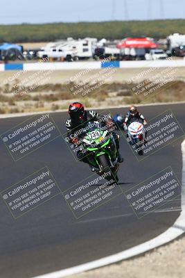 media/Sep-07-2025-CRA (Sun) [[6d6582c22b]]/Race 10/